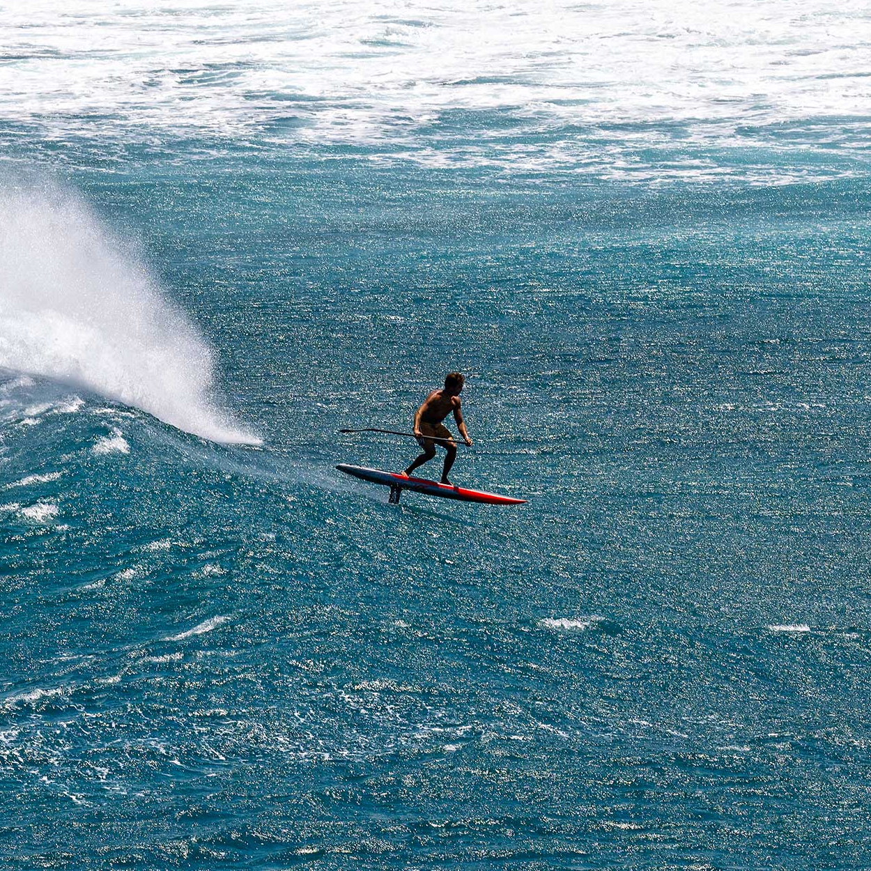 Ginxu Dragonfly 3 Carbon