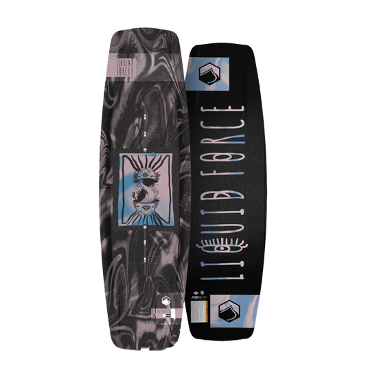 Butterstick Pro Wakeboard