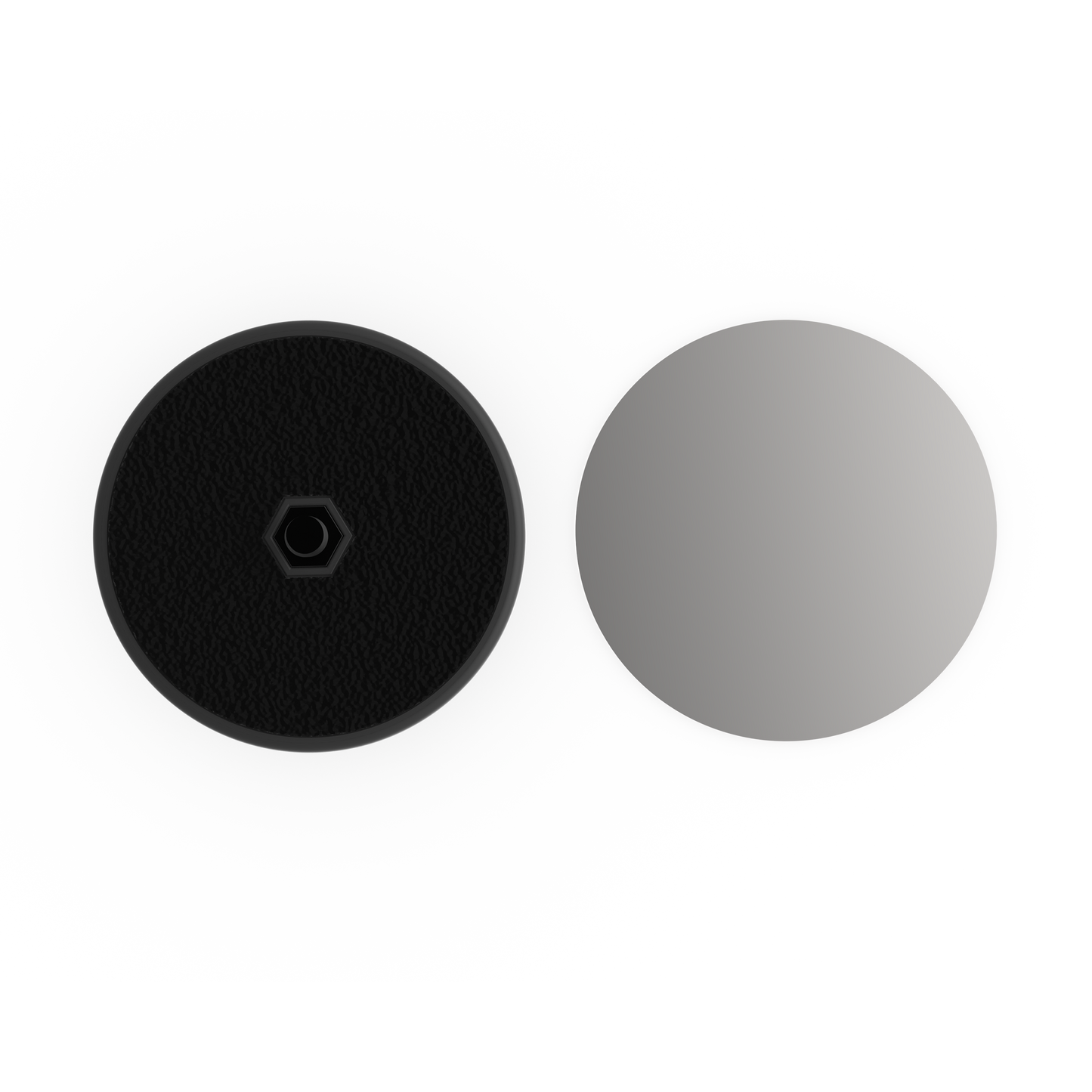 MAGNETIC Base Accessory