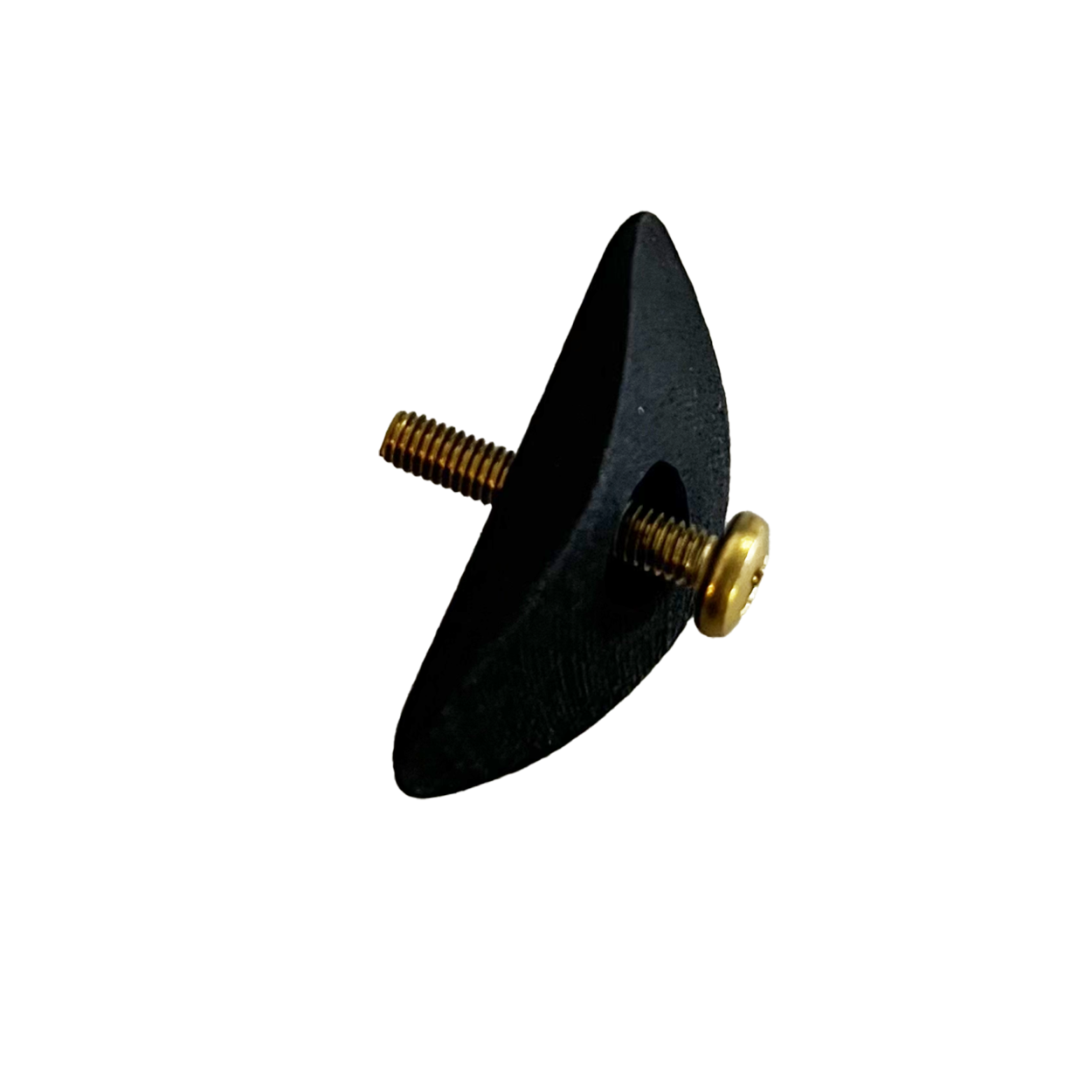 Flight FR plastic cover