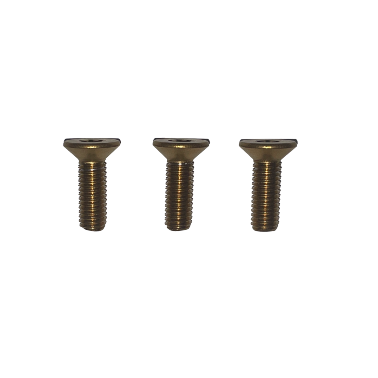 Glide Swift Front Screw