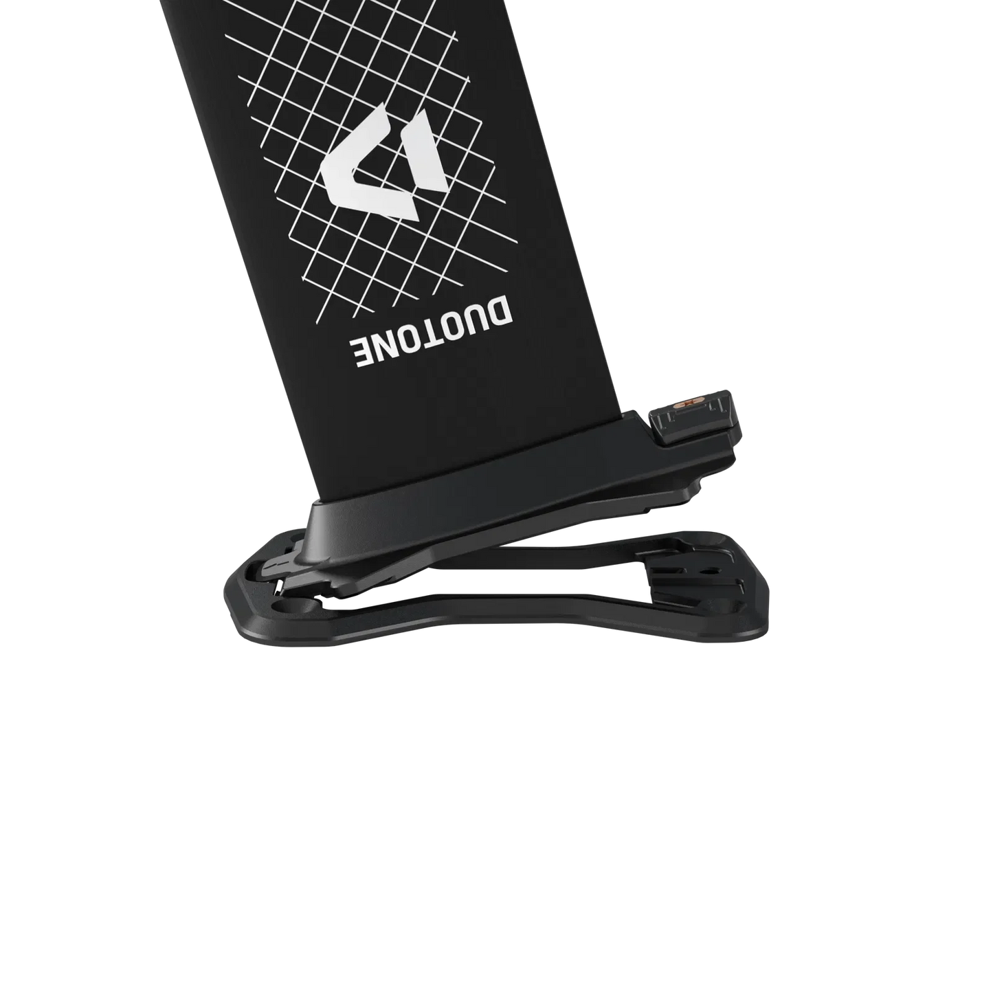 Free QM Complete Foil