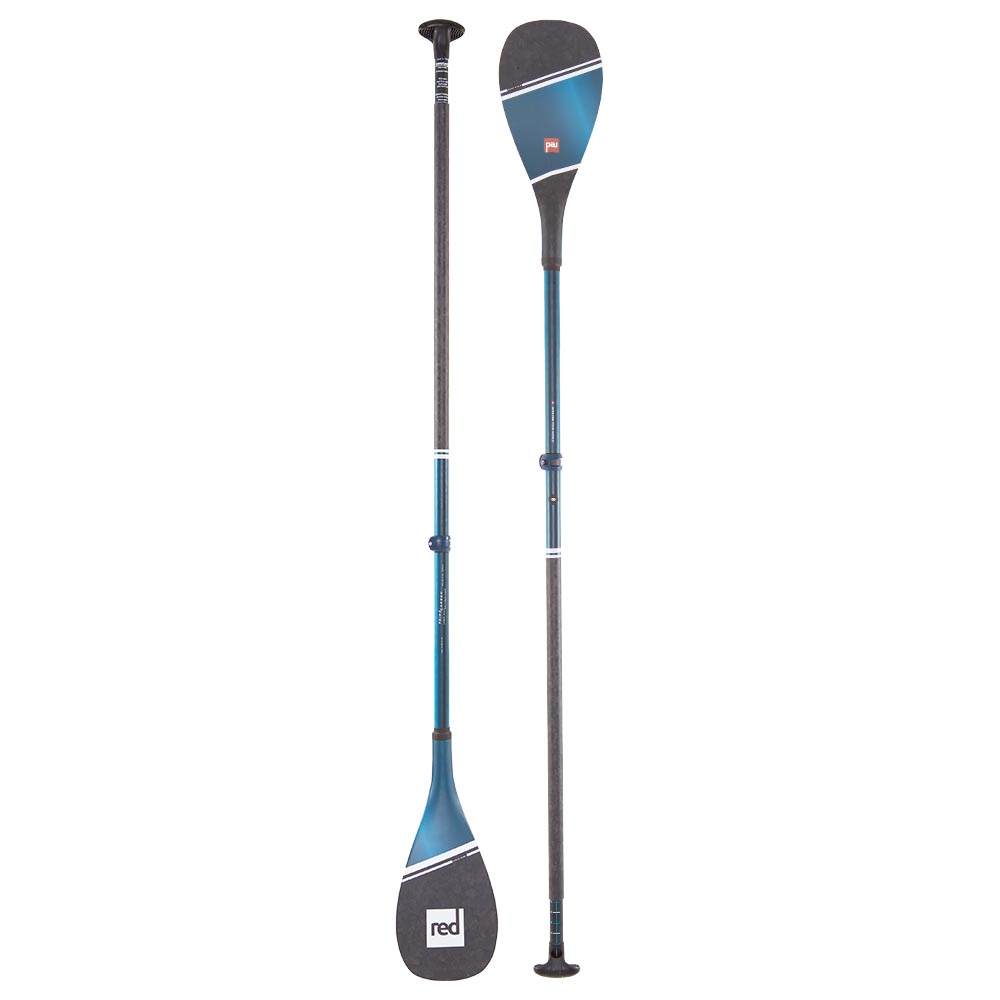 Prime 3 Piece Paddle