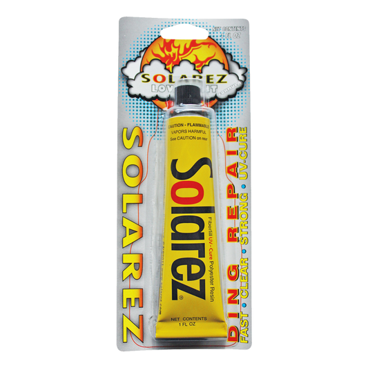 1oz "Low-Light" Polyester