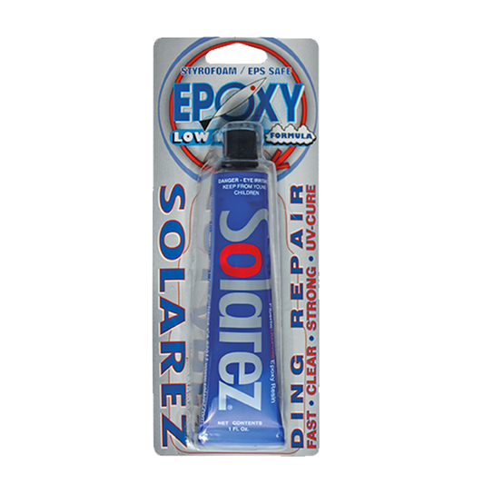 1oz "Low-Light" Epoxy