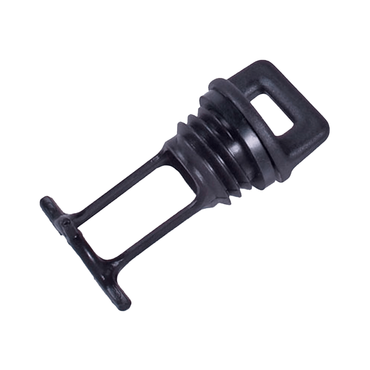 Kayak Drain Plugs