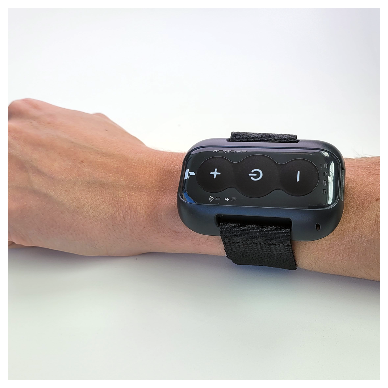 E-Breeze Performer AT Rigid Paddle Board