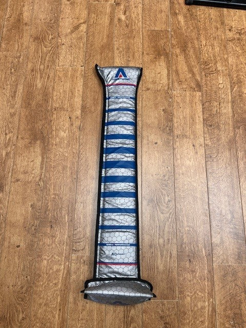 Armstrong USED HA Mast 1035