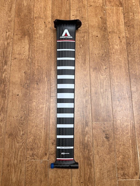 Armstrong USED HA Mast 1035