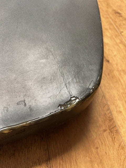 Used North Seek Wing Board 98ltr