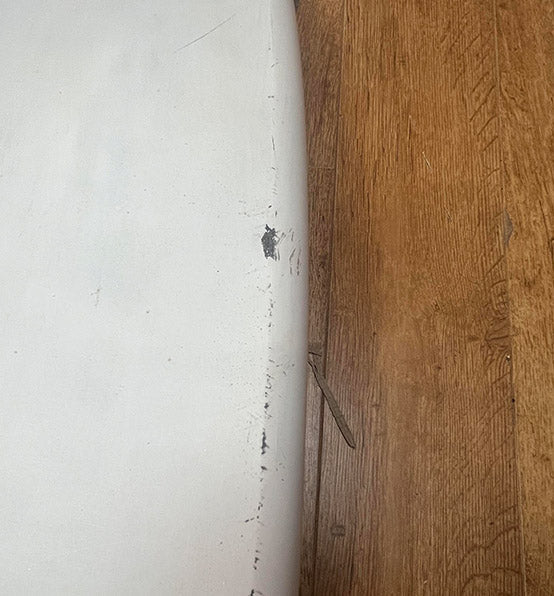 Used RRD Freestyle Wave 84 LTE