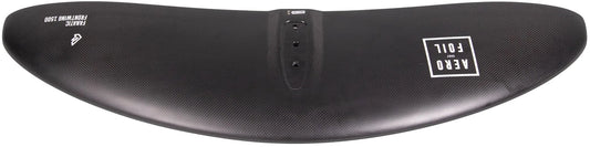 Aero Foil Front Wing