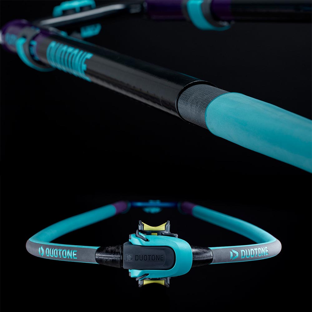 Platinum Series SLS Windsurf Boom