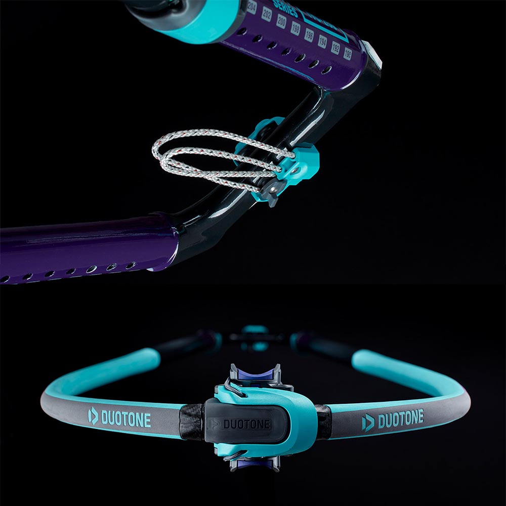 Platinum Series SLS Windsurf Boom