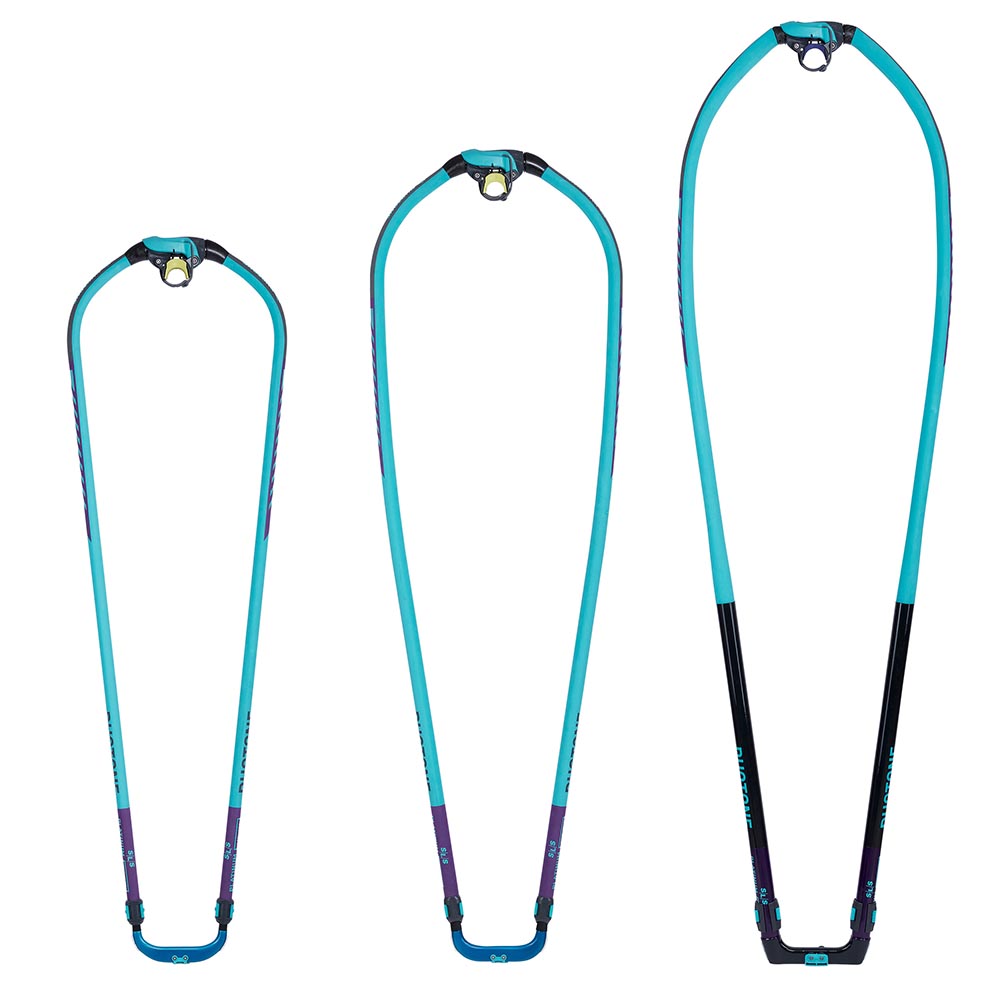 Platinum Series SLS Windsurf Boom