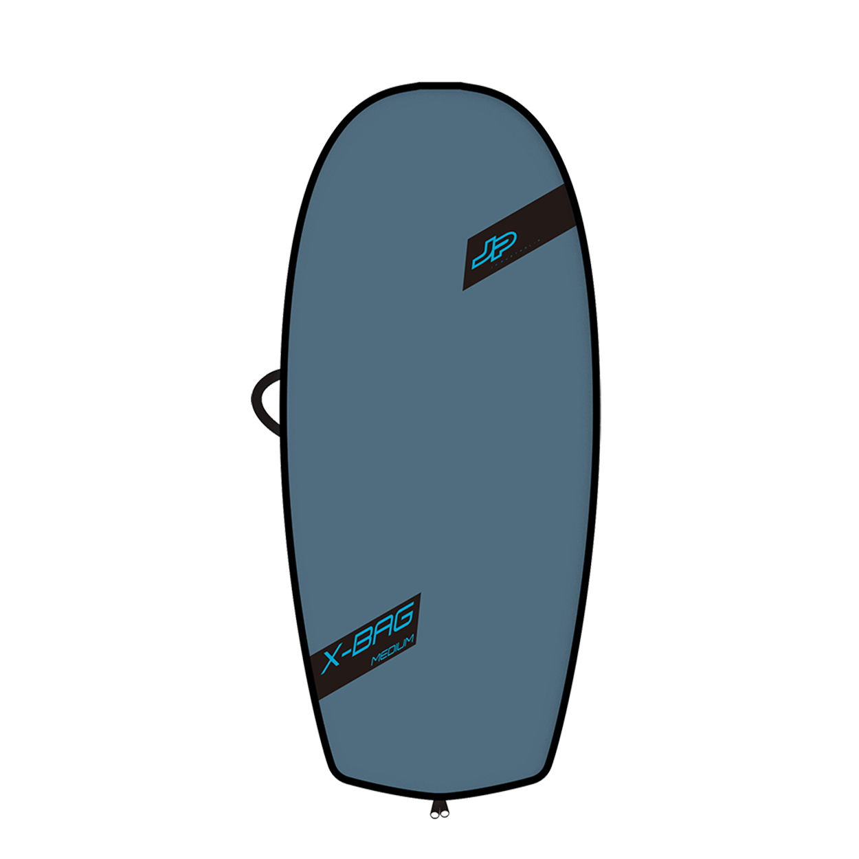 SUP X-Bag Boardbag Light