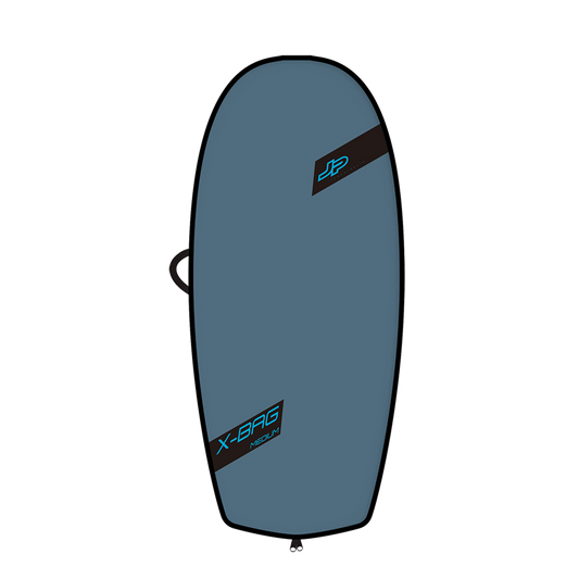 SUP X-Bag Boardbag Light