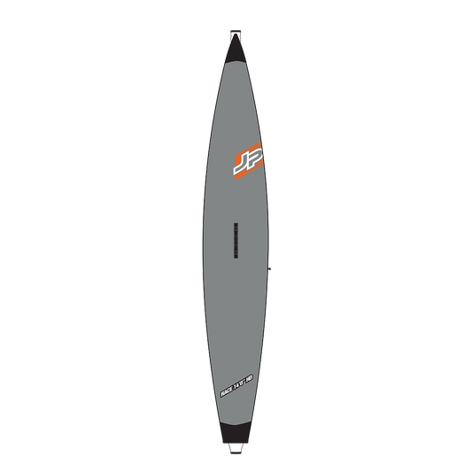 SUP Heavy Duty Race Boardbag