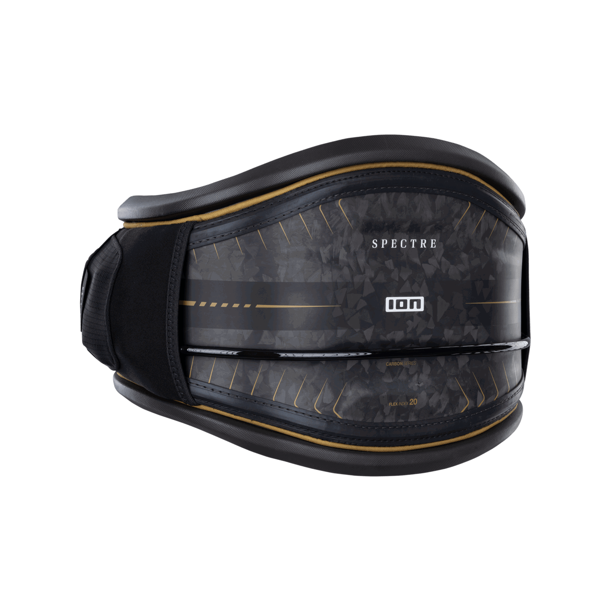 Spectre Kite Waist Harness