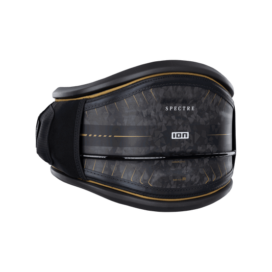 Spectre Kite Waist Harness