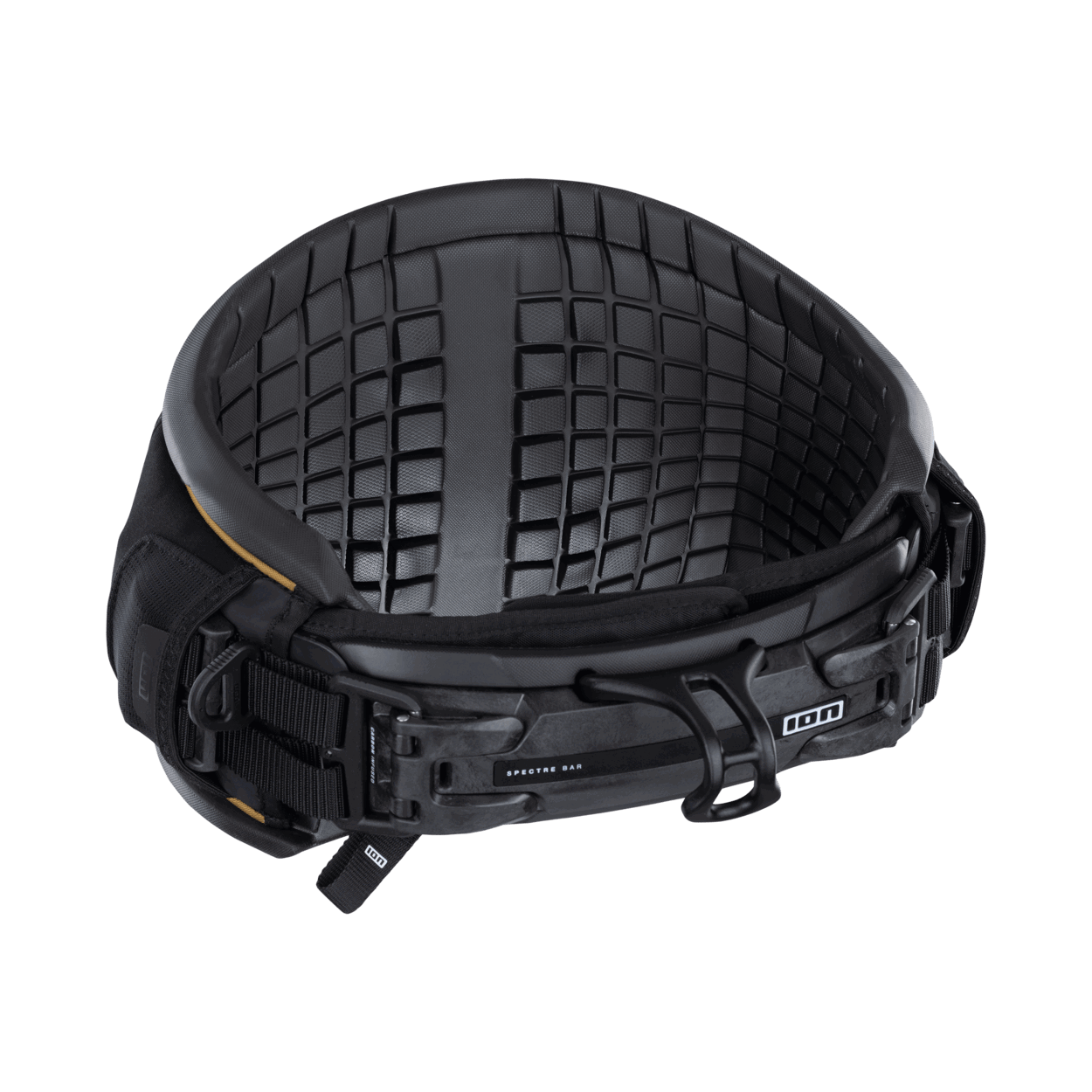 Spectre Kite Waist Harness