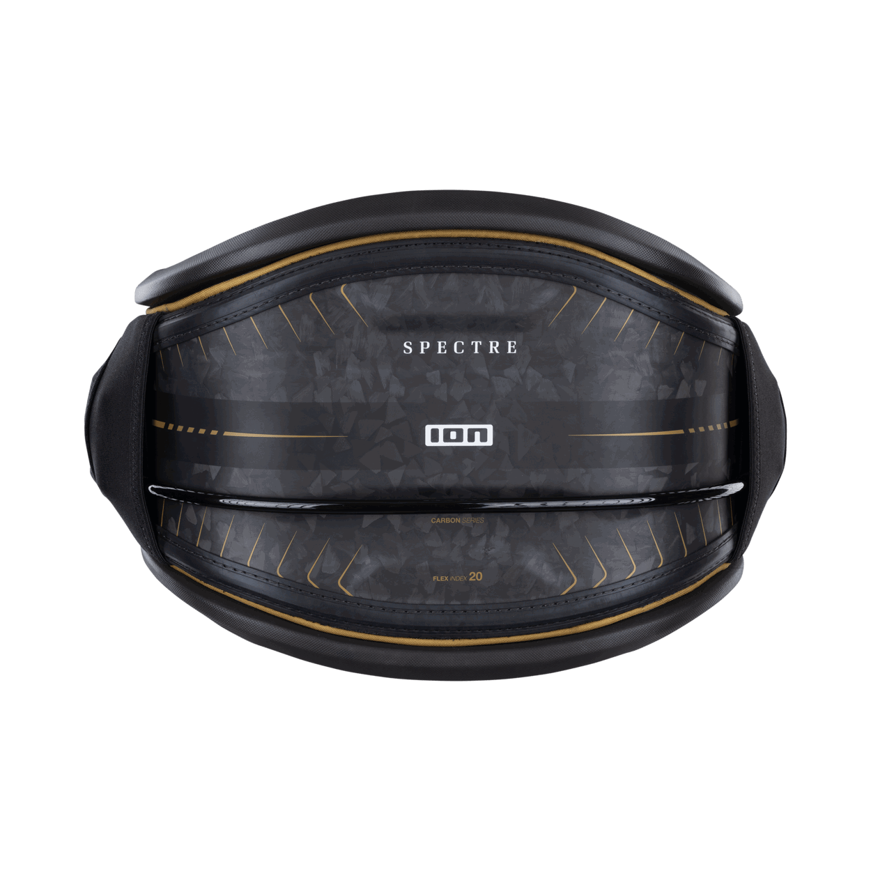 Spectre Kite Waist Harness