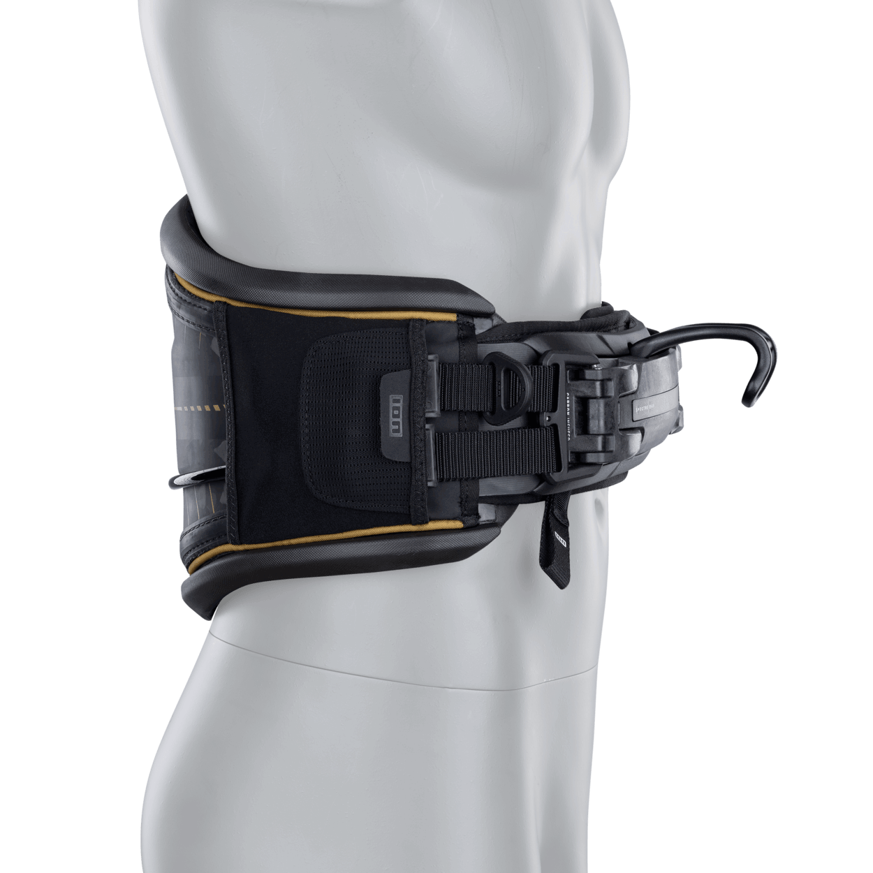 Spectre Kite Waist Harness