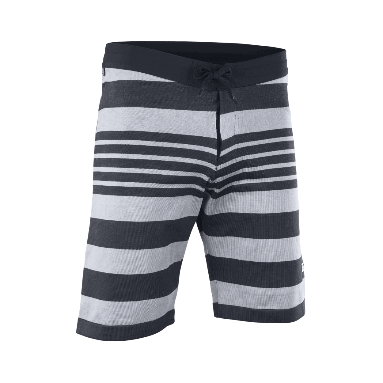 Boardshorts Surf Shield 20"
