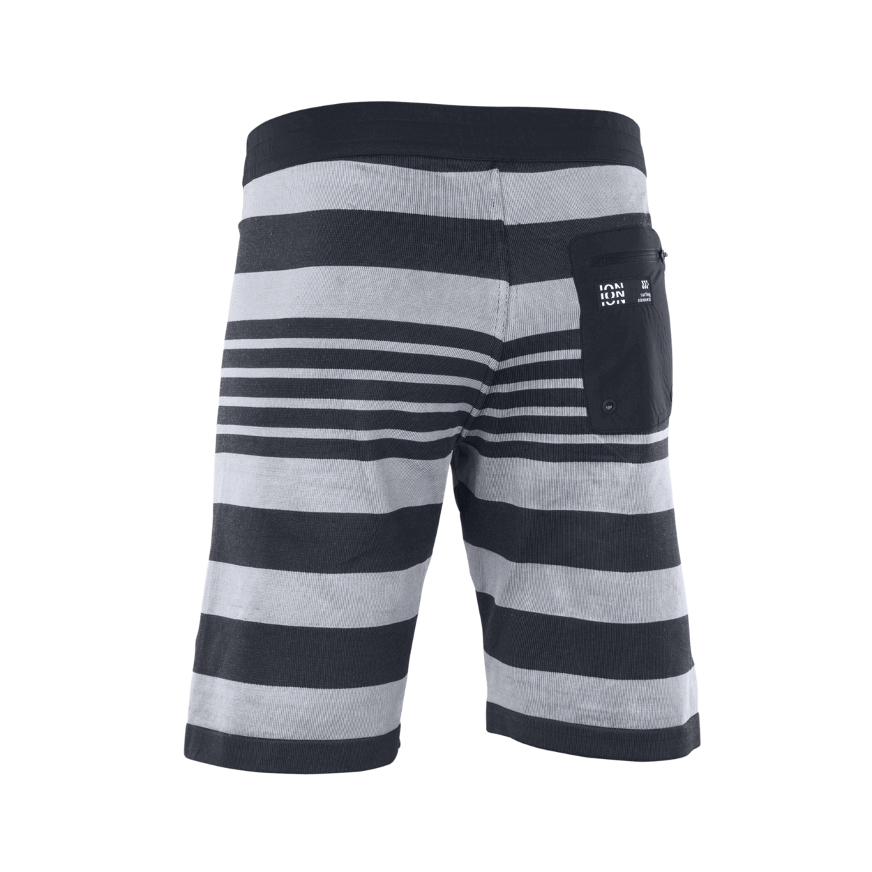 Boardshorts Surf Shield 20"