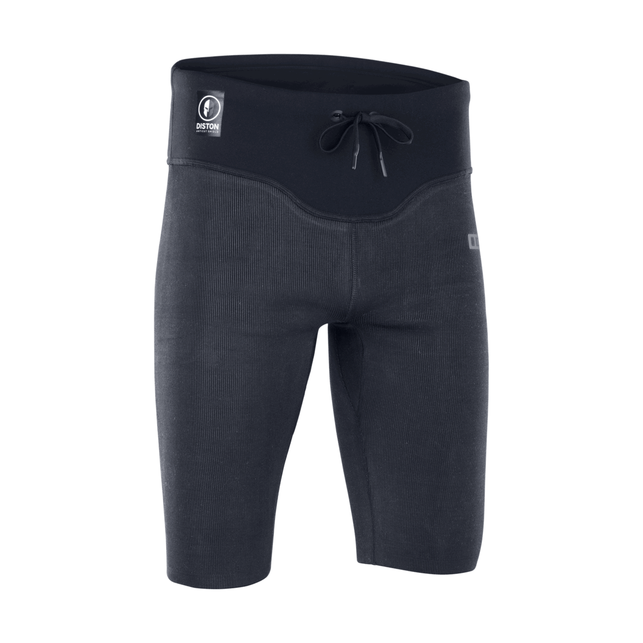 Short Surf Shield Tights