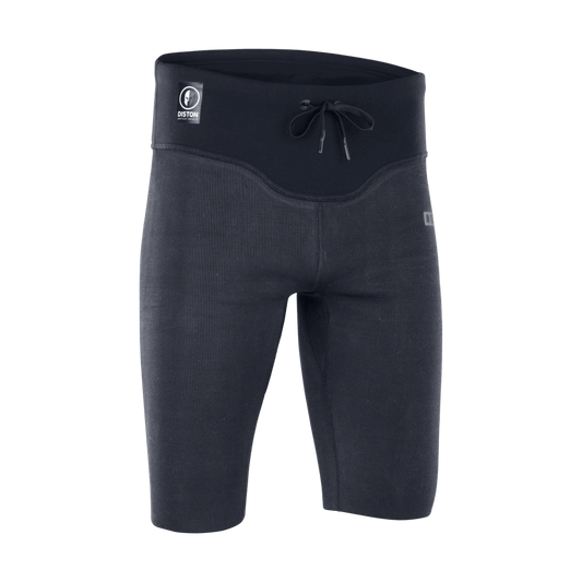 Short Surf Shield Tights