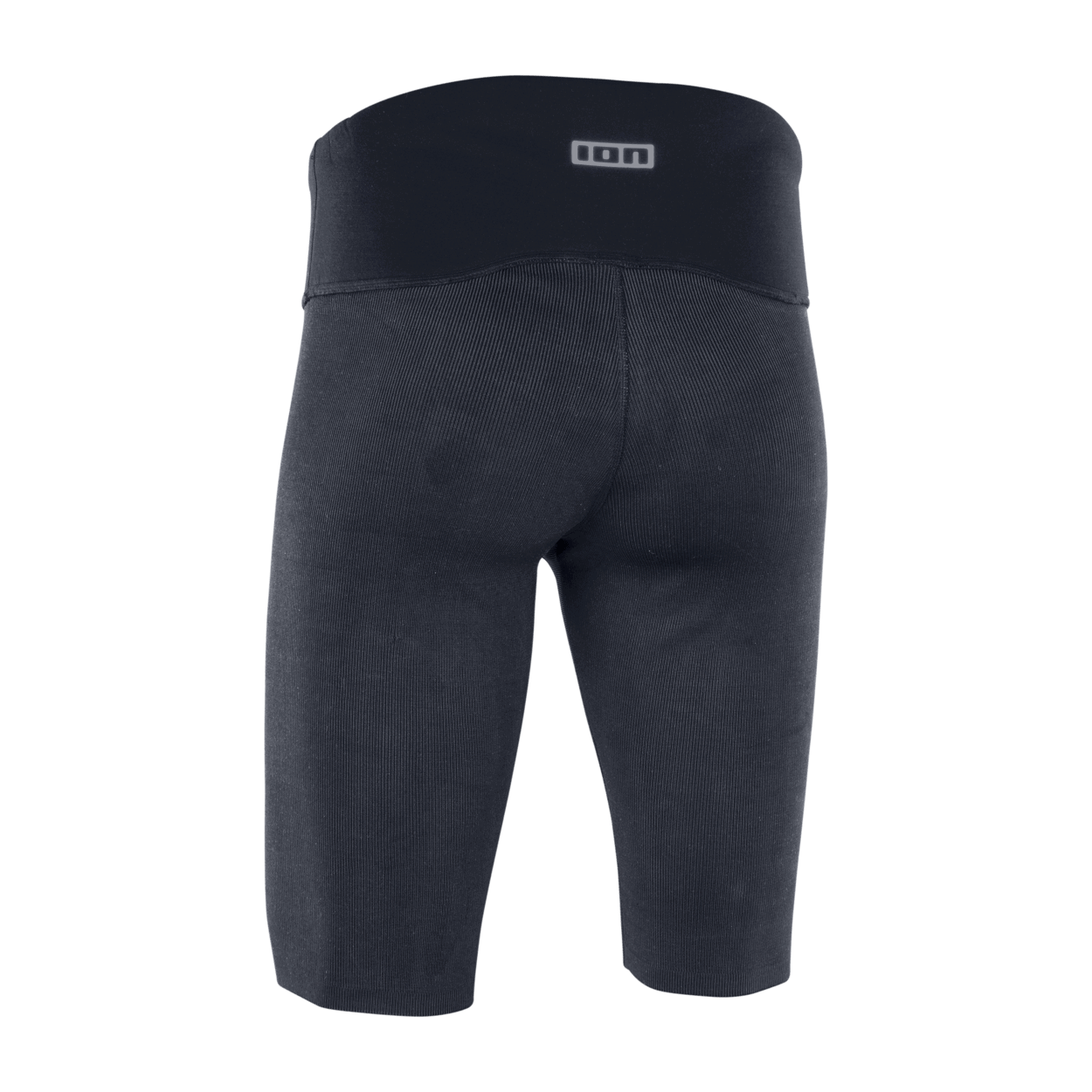 Short Surf Shield Tights
