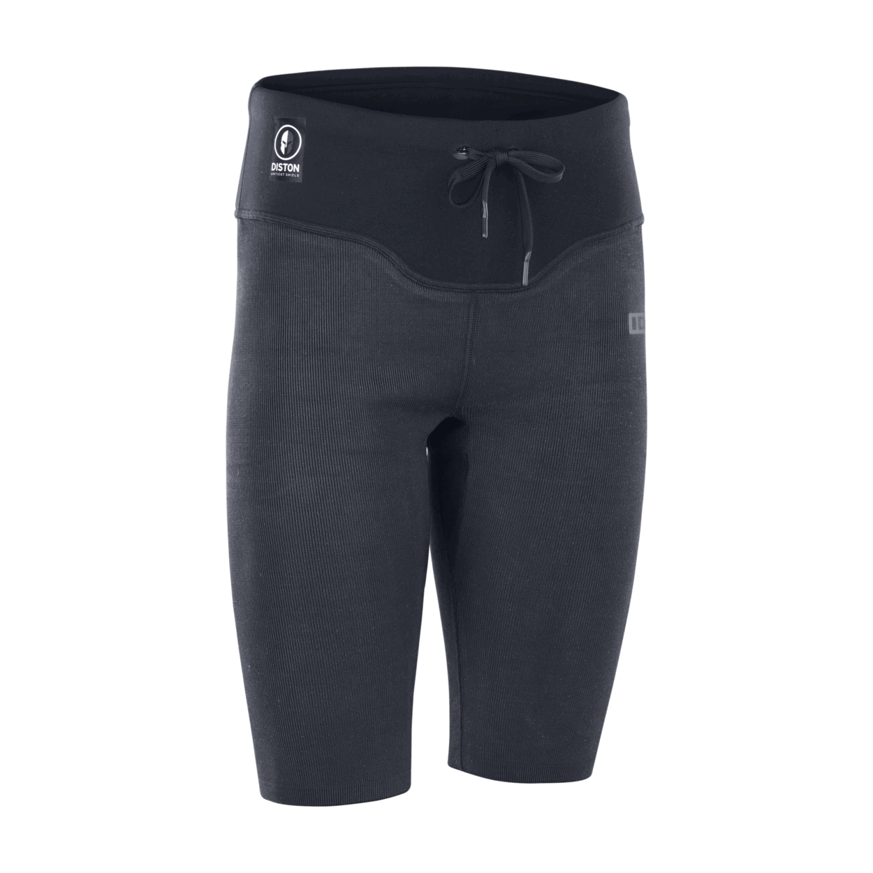 Short Surf Shield Tights