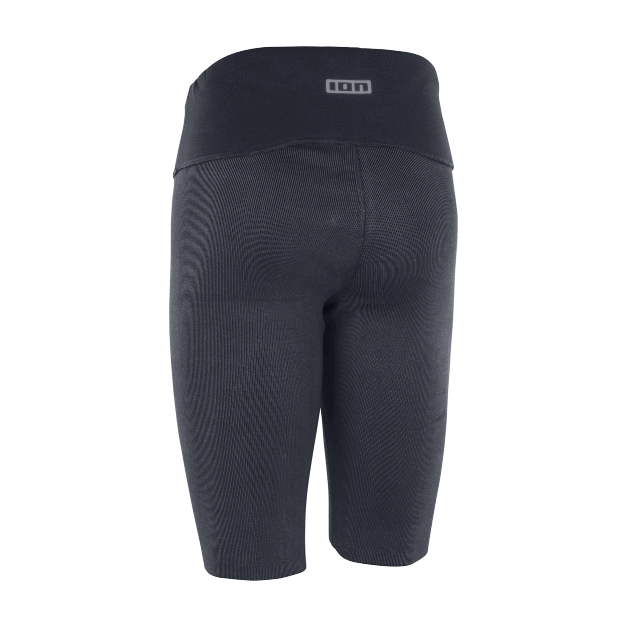 Short Surf Shield Tights