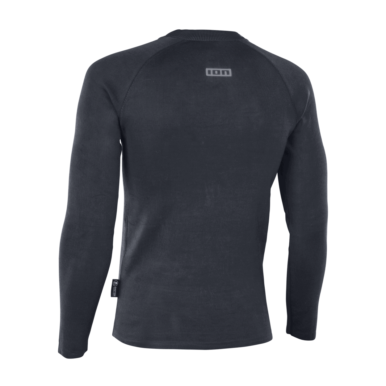Rashguard LS Surf Shield