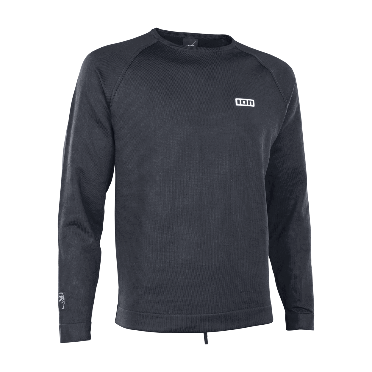Surf Shield LS Wetshirt