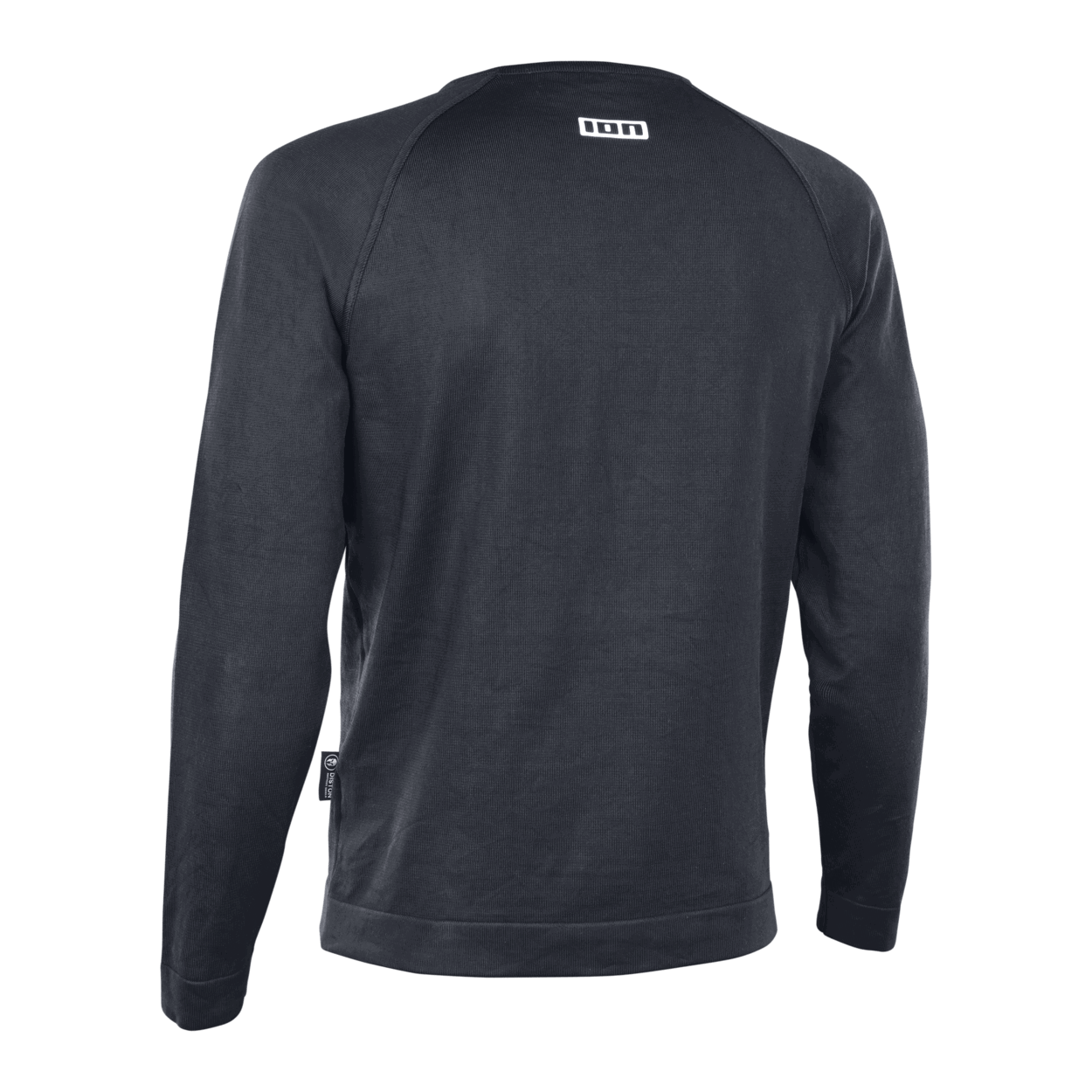 Surf Shield LS Wetshirt