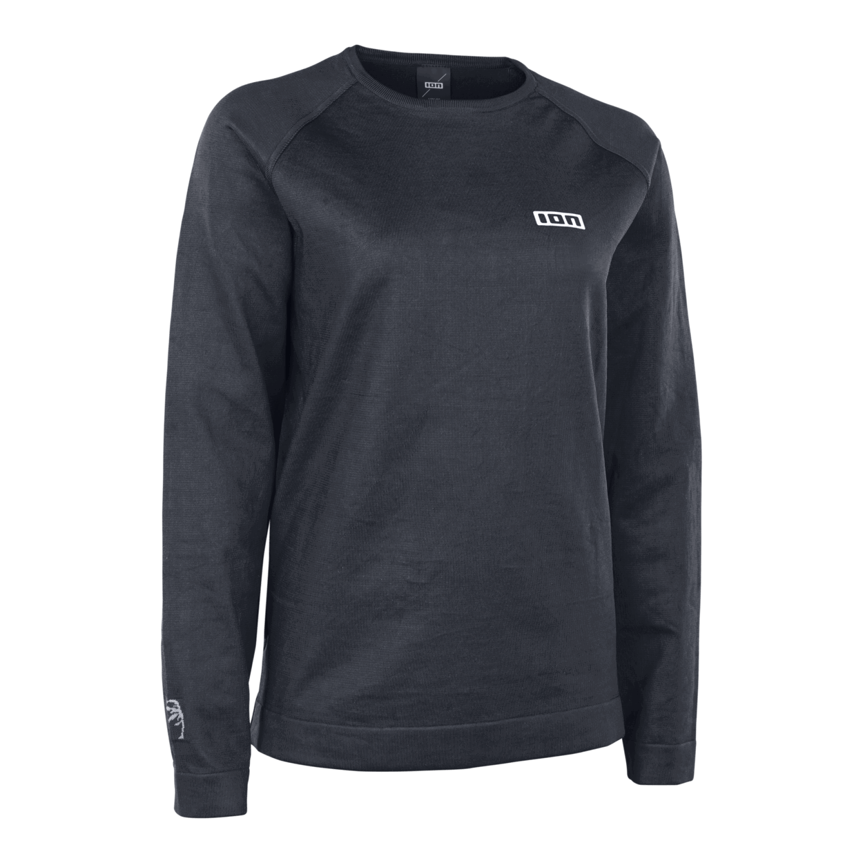 Surf Shield LS Wetshirt