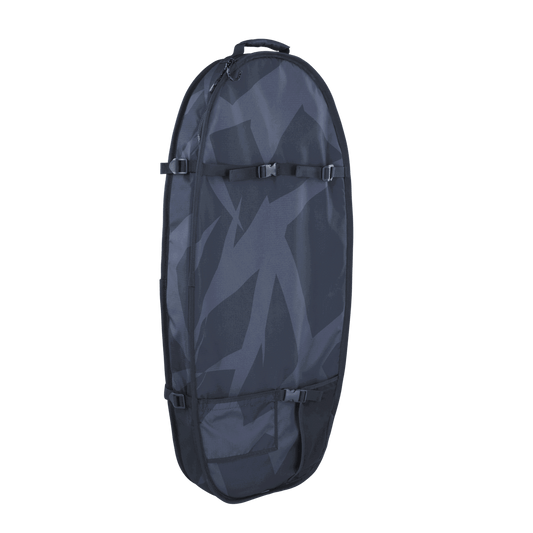 Pump Foil Boardbag Tec