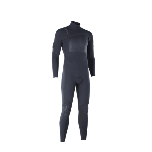 Seek Select 5/4 Front Zip Mens Wetsuit
