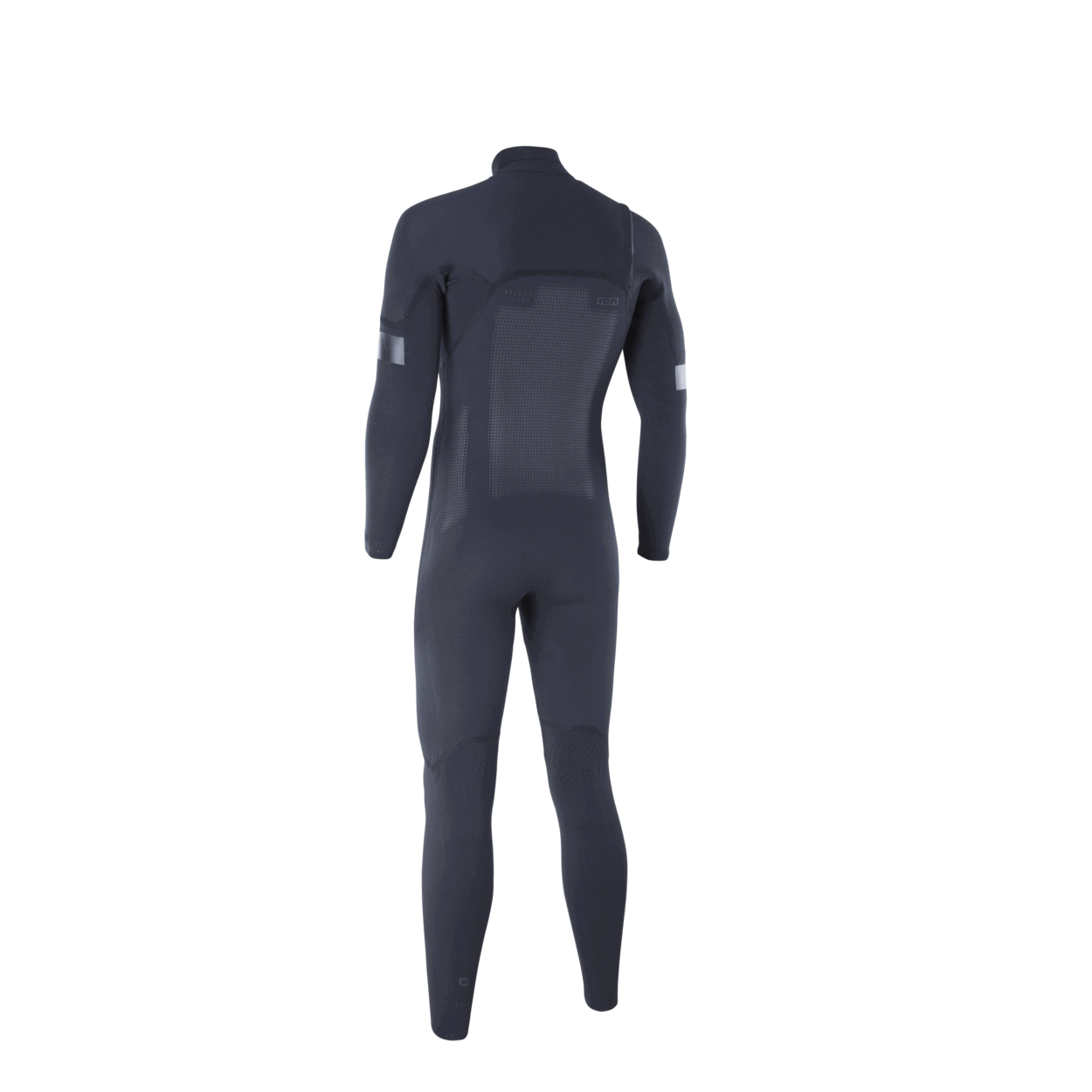 Seek Select 5/4 Front Zip Mens Wetsuit
