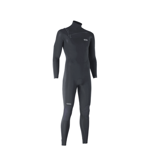 Seek Core 4/3 Front Zip Mens Wetsuit
