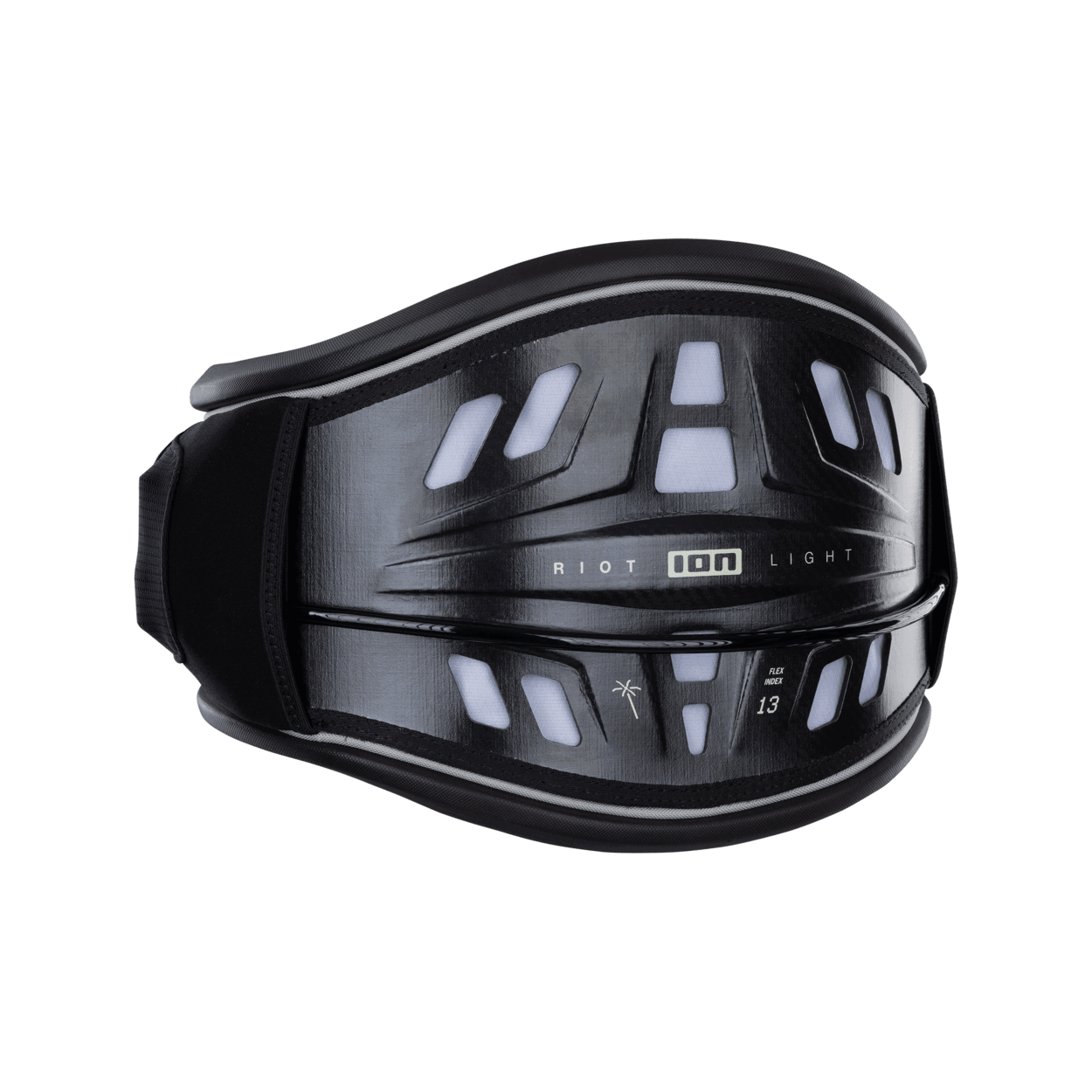 Riot Light Kite Harness