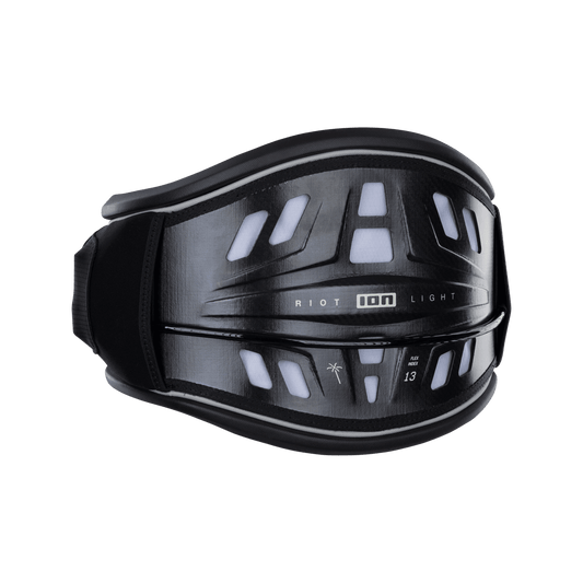 Riot Light Kite Harness