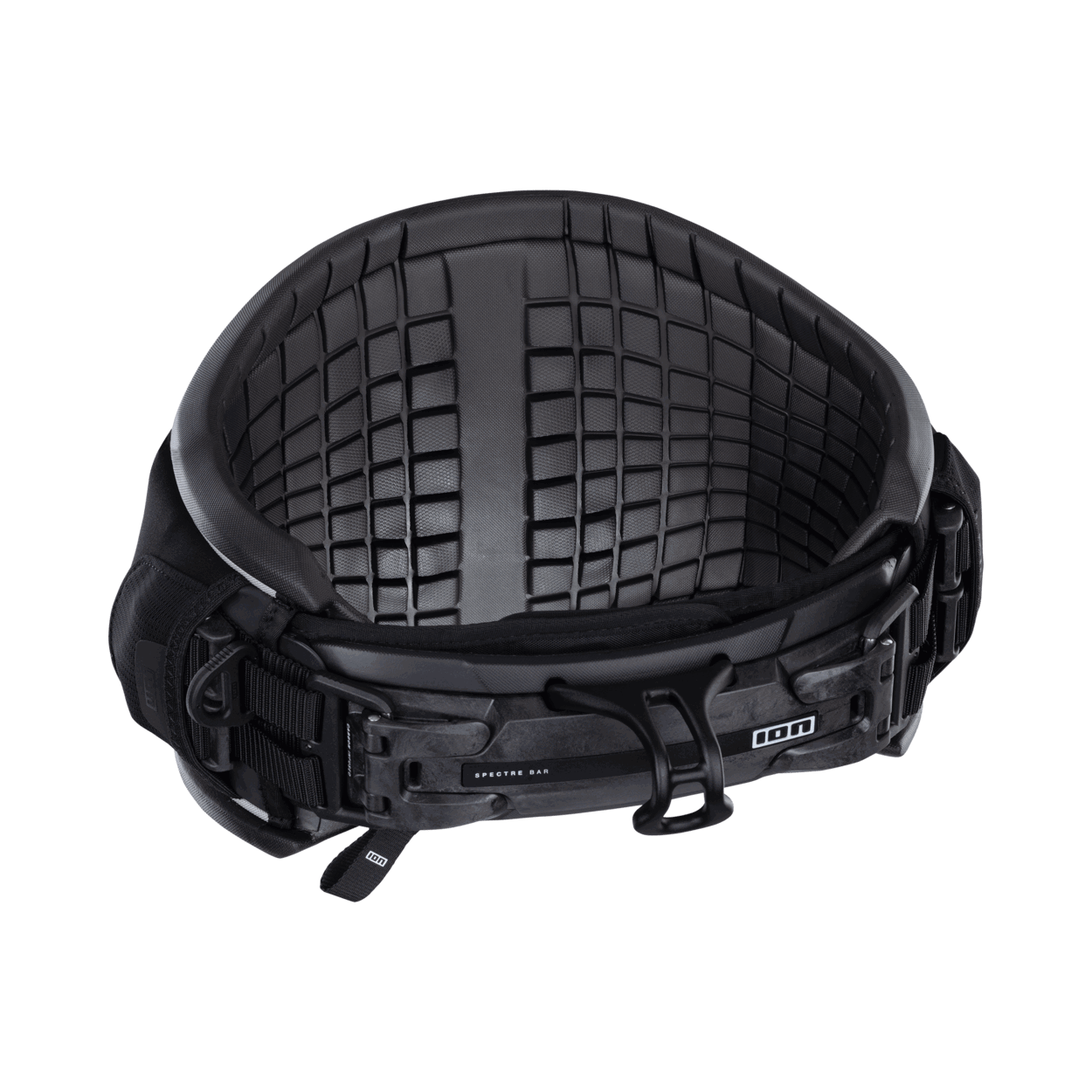 Riot Light Kite Harness