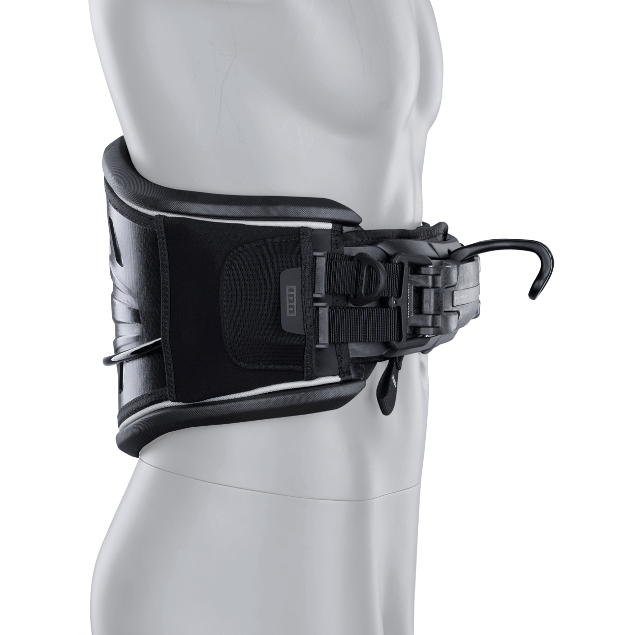 Riot Light Kite Harness