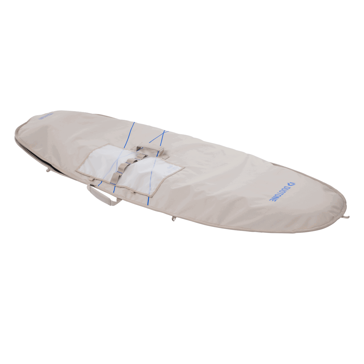 Mid-length Wing Boardbag