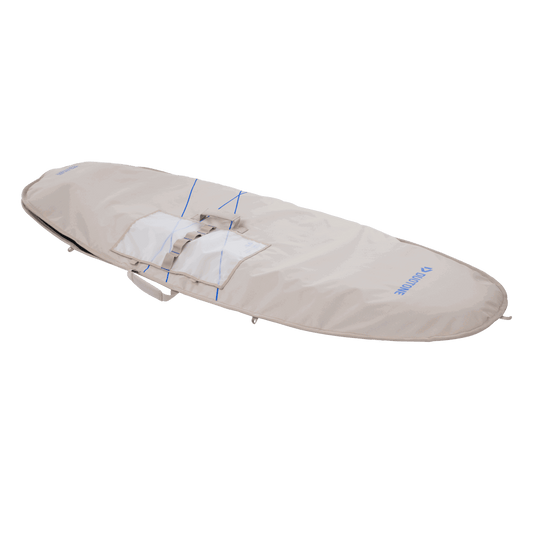 Mid-length Wing Boardbag
