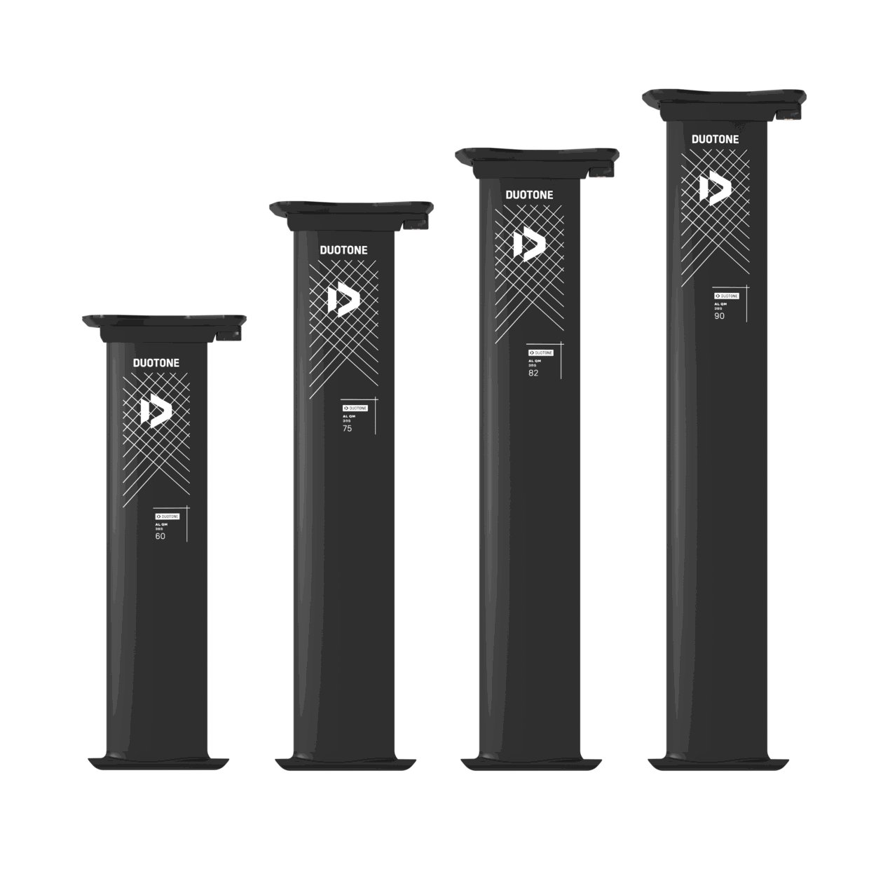 Free QM Complete Foil