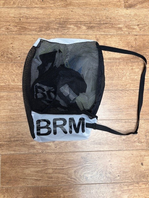 BoardRiding Maui KA'A USED Parawing 4.2Mtr